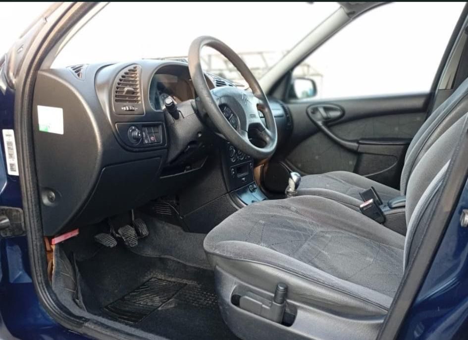 Carro para trabalho bom