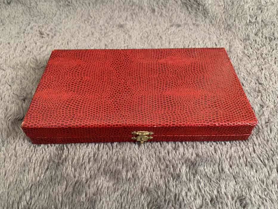 Talheres Bebé cabo em prata