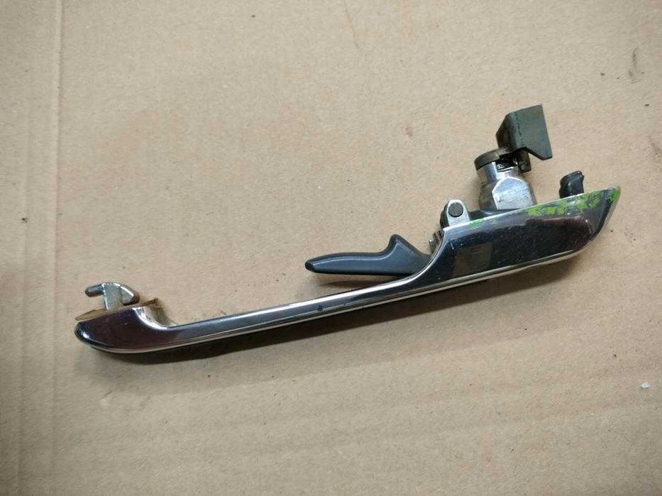 Ручка дверей Гольф 1 Golf 1