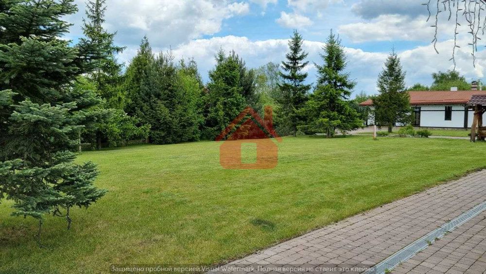 Оренда будинку в кт містечку з виходом на Дніпро! Козин! Конча-Заспа!