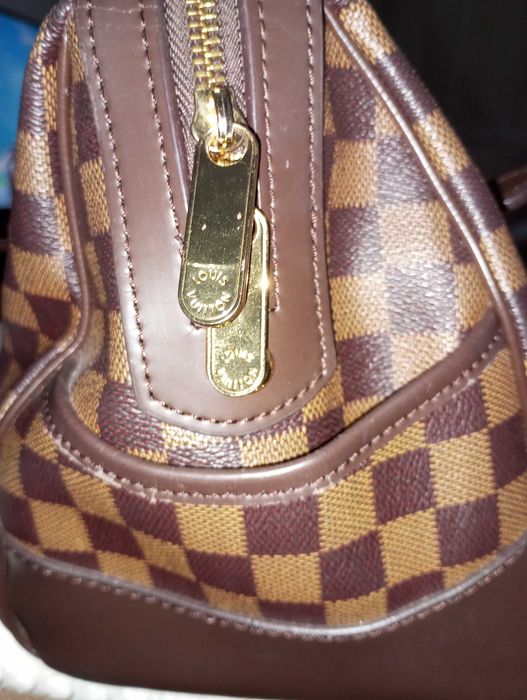 Bolsa, Louis VUITTON