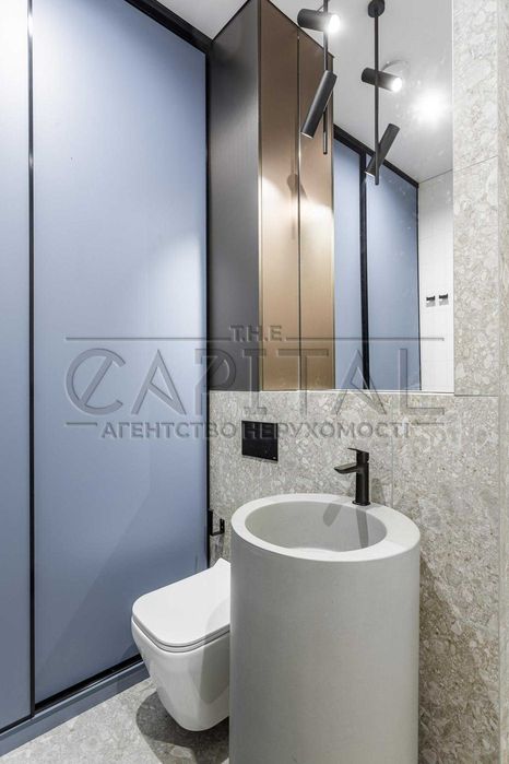 Аренда 2х комнатной квартиры ЖК Ярославов Град Автономия Генератор