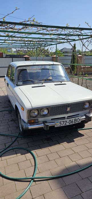 Продам автомобіль
