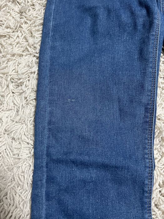 Джинси скіни для дівчат,жінок