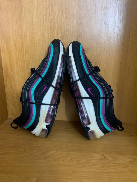 Nike air max 97 .