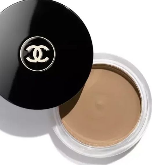 Les Beiges Healthy Glow Bronzing Cream