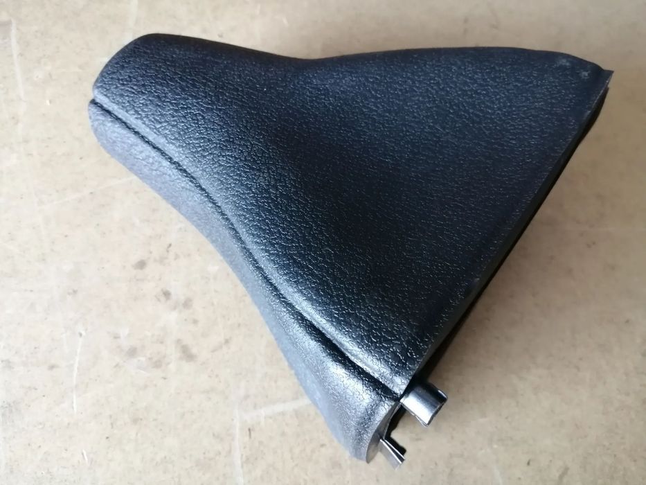 Fole da Alavanca das Velocidades - Mercedes 190