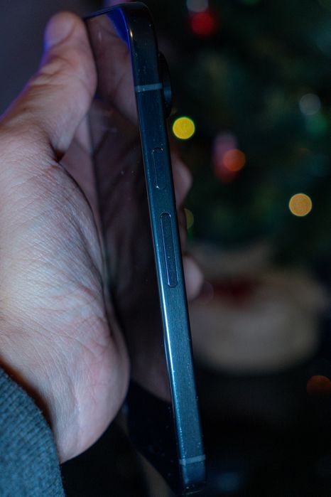 Google pixel 9 pro 256 Neverlock