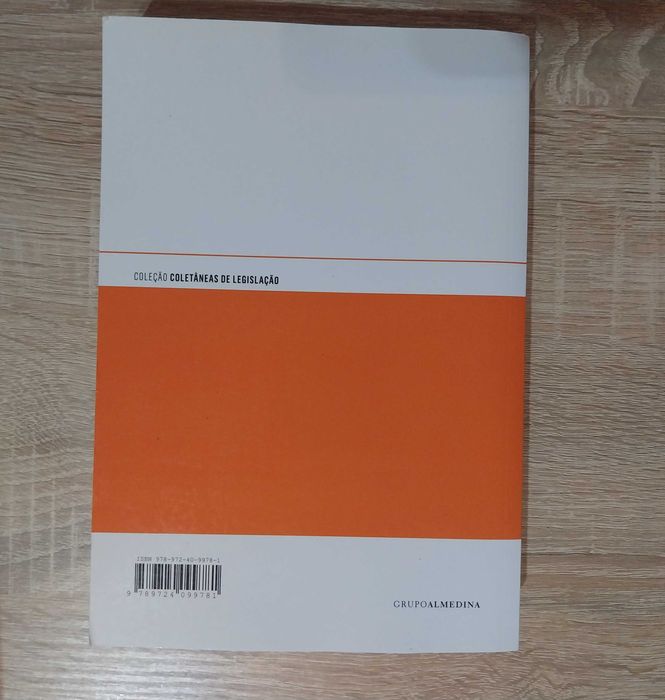 Livro Textos Fundamentais de Direito Internacional Público