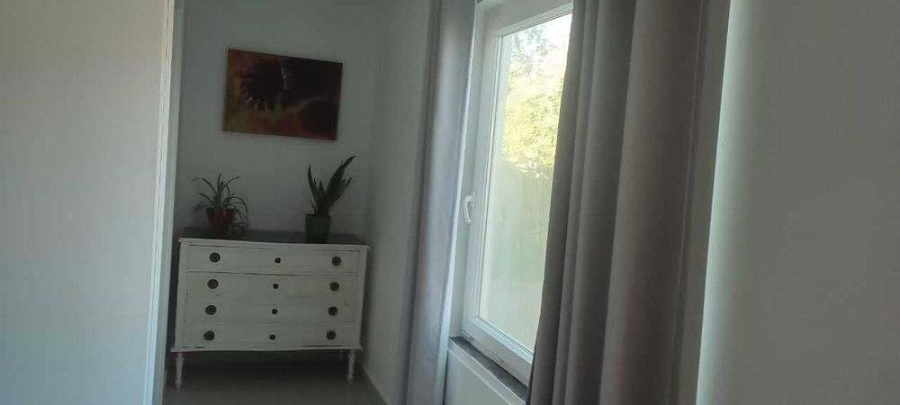 Moradia Rústica Brejos de Azeitão