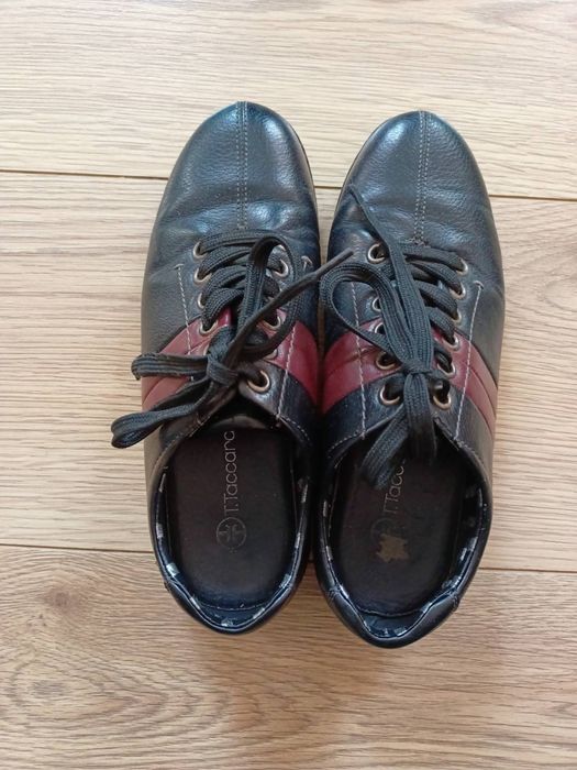 Кроссовки кросівки взуття обувь туфлі туфли Taccardi дитячі детские