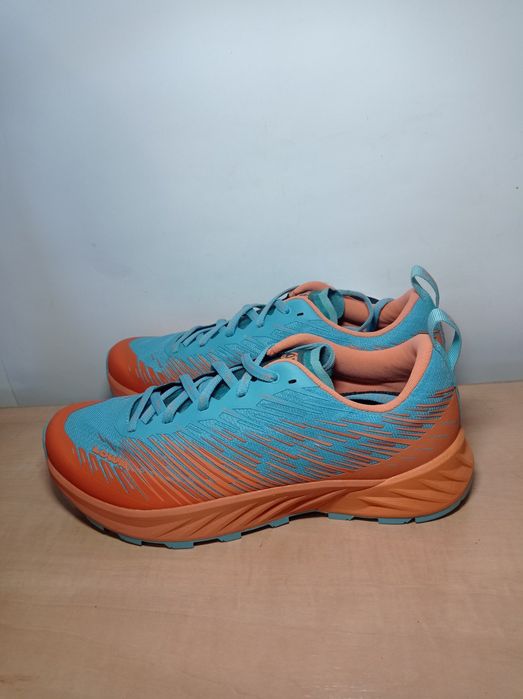 Кросівки LOWA Amplux 41р.