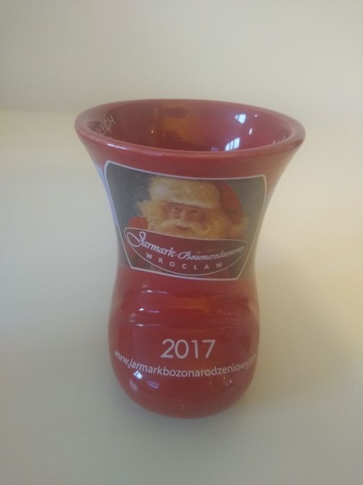 Kubek 2017 Jarmark