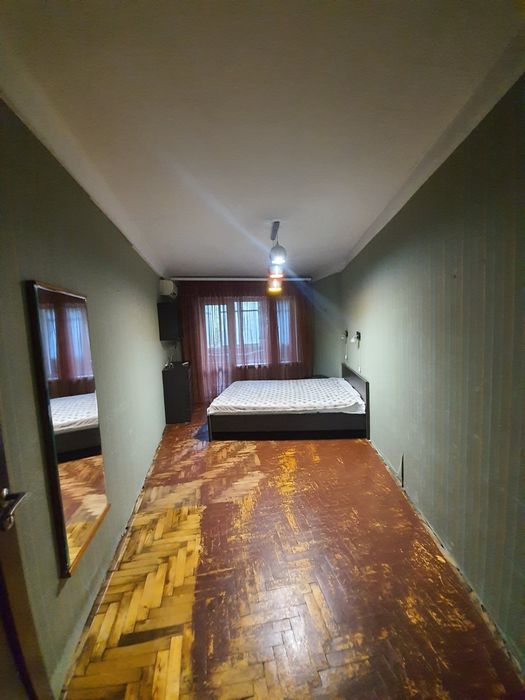 3х, вул.Чарівна (Золота Осінь)