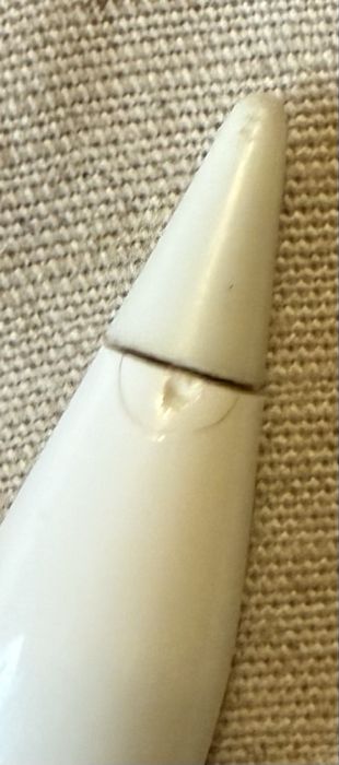 Apple Pencil 1 gen. Oryginalny