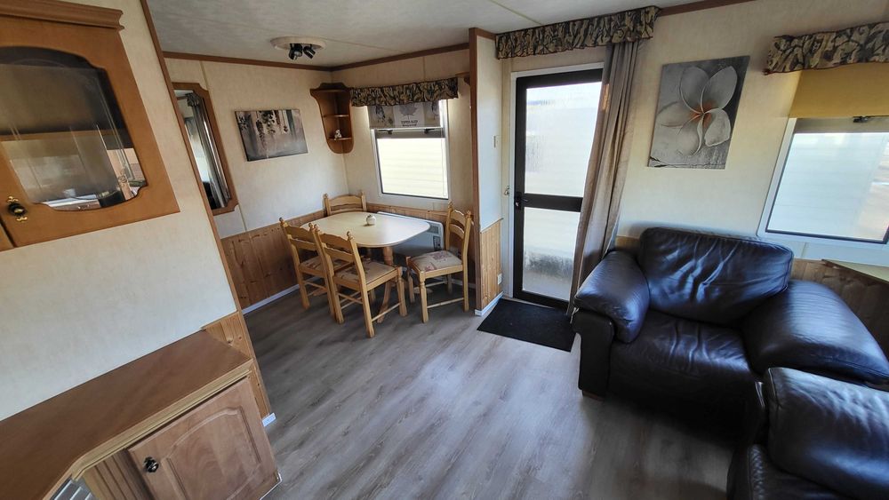 Domki, domek holenderski, domek angielski nr 315