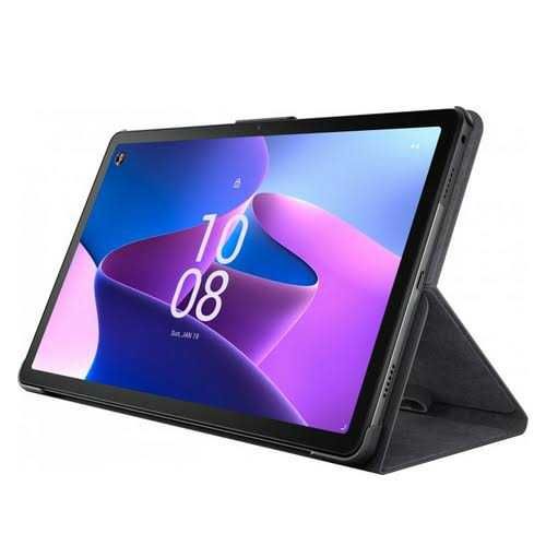 (НОВИЙ) Планшет Lenovo Tab M10 (3rd Gen) TB328FU 4/64GB