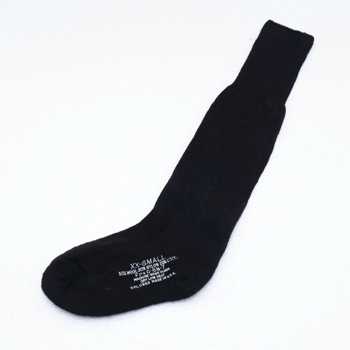 Контрактні Жіночі Зимові Жіночі Шкарпетки Армії США 35-37р