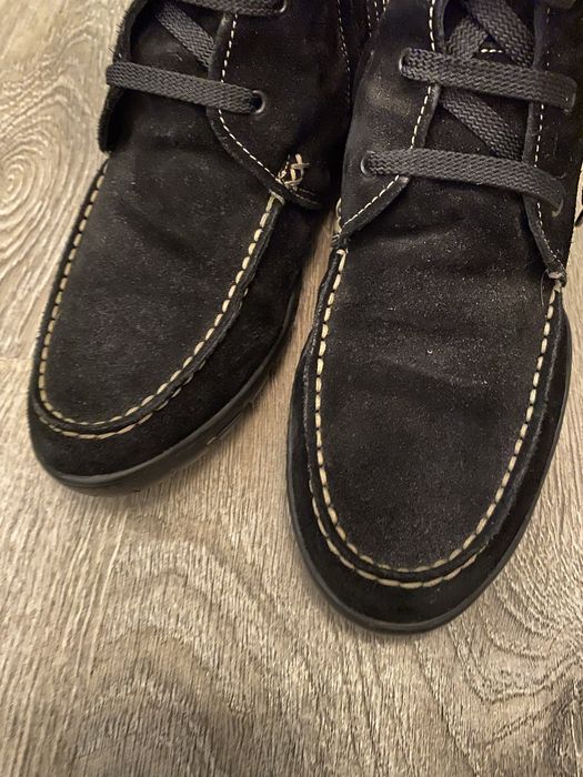 Enzo damskie buty icieplane zimowe