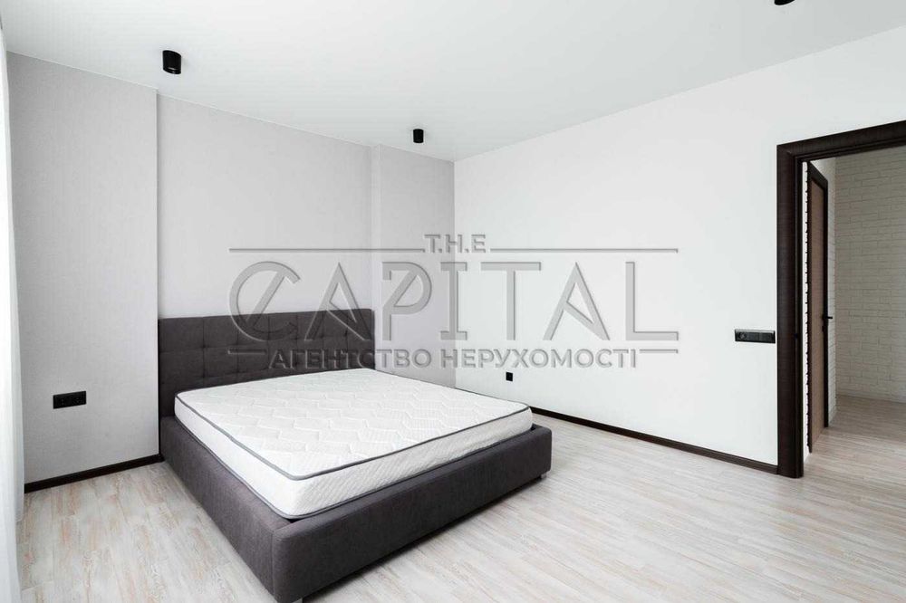 Продаж / Квартира / 100 м2 / ЖК Ліко Град / Голосіївський район