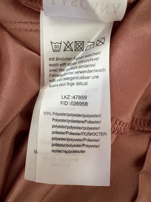 Плаття сарафан у білизновому стилі великий розмір