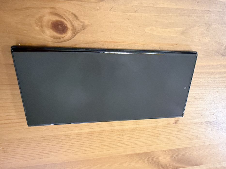 Samsung Galaxy S23 Ultra 512GB – Estado como novo – Garantia