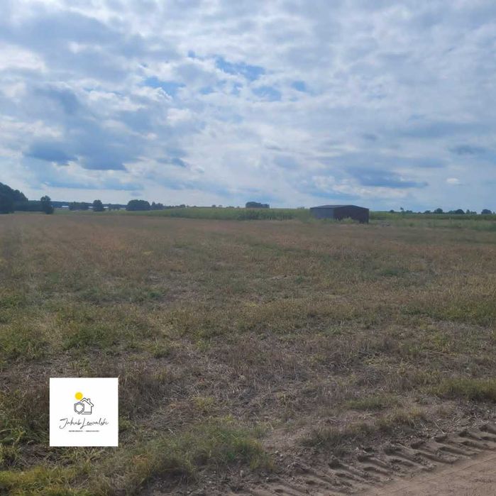 Własny kawałek spokojnego świata - Widok 4