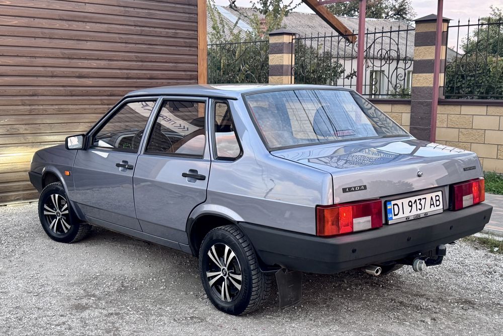 Авто в отличном состояние