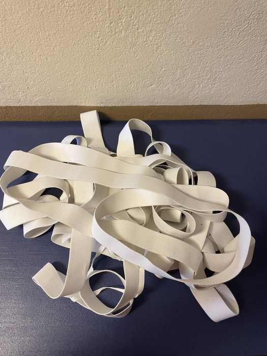 Linhas, fechos, elastico e fio64285126660353122