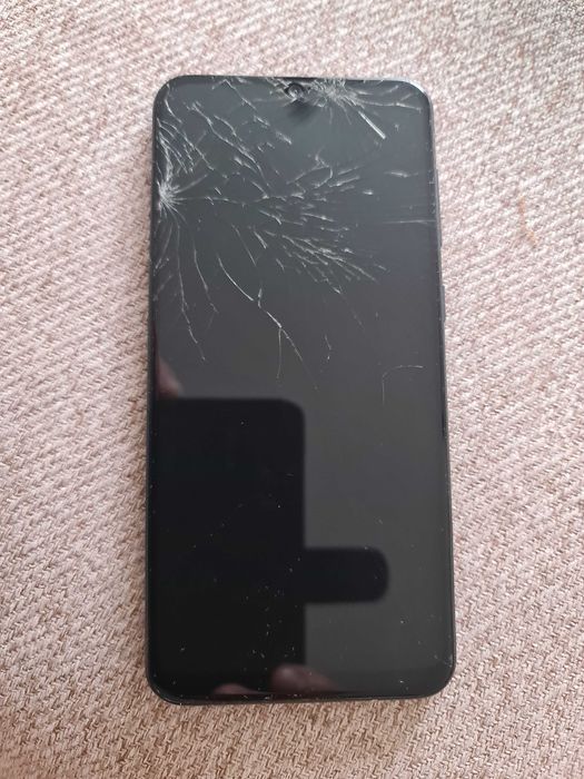 Telemovel Samsung galaxy A 30