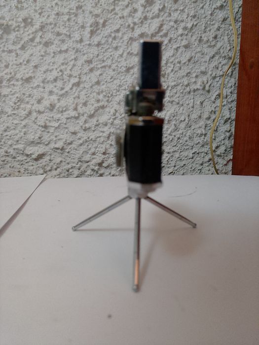 Isqueiro made In Japan KKW