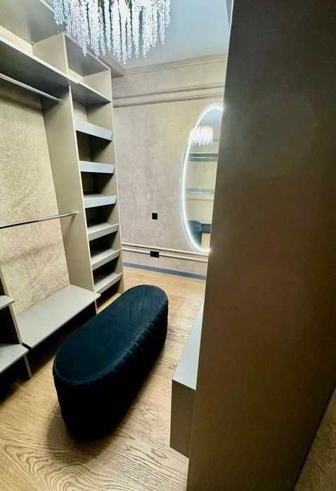 3-rooms apartment apartment by the address st. Kulikovo pole pl Oktyabrskoy revolyutsii pl (area 108 m²) - Atlanta.ua - photo 13