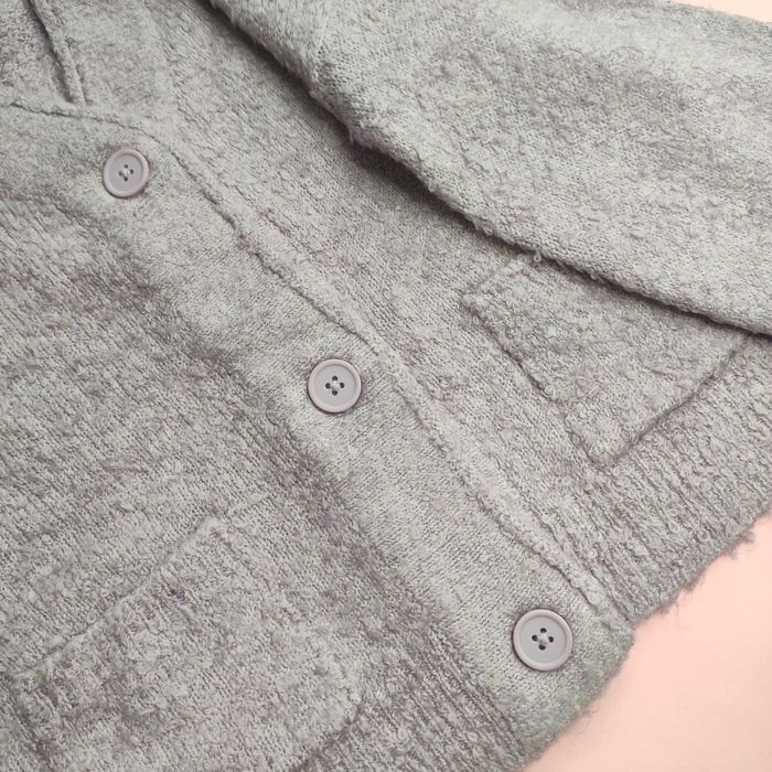 Стильний кардиган, светрик George, кофта, світшот, кофточка