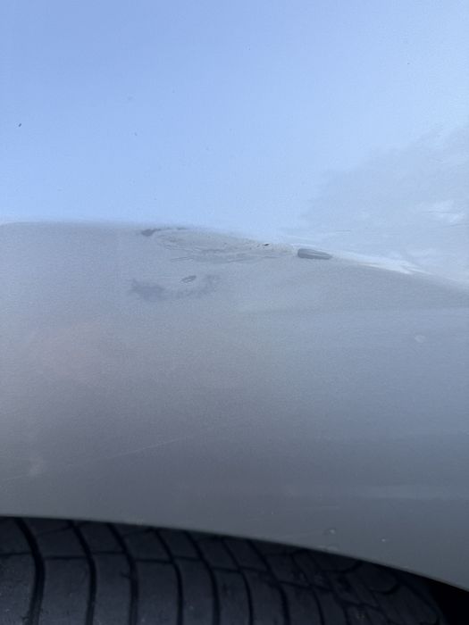 Nissan Murano 2008 VIN JN8AZ18W59W118858 фото оголошення 21 з 24