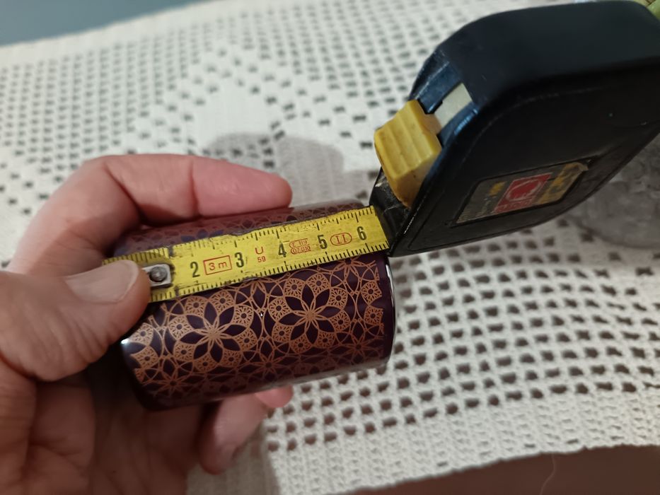 Conjunto Saleiro e Pimenteiro | Carrefour Home