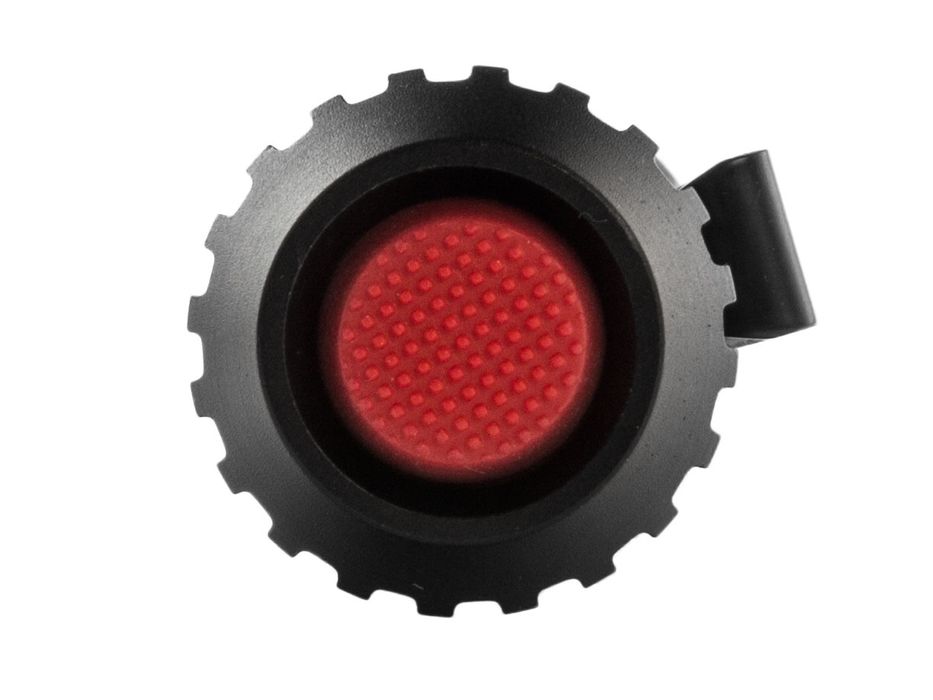 Latarka Primos Bloodhunter HD Pocket Light (61108M)