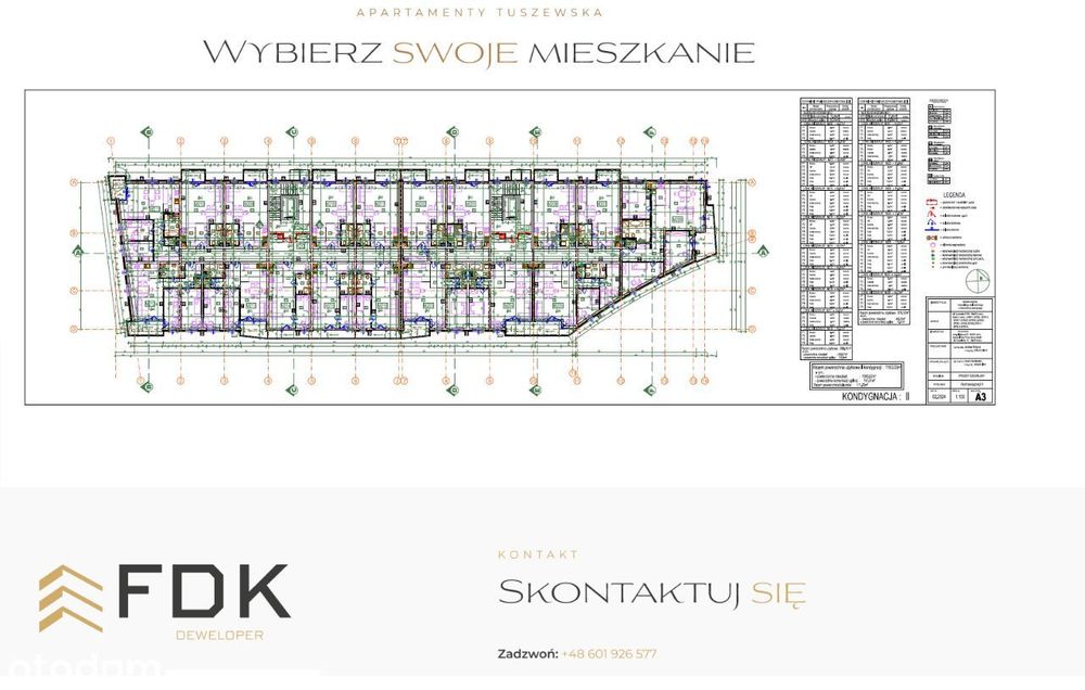 Zdjęcie 8