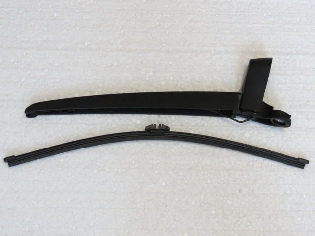 Дворник щетка держатель Bmw БМВ X5 Х5 Е70 Е53 E70 Е39 Е91 F31 F11