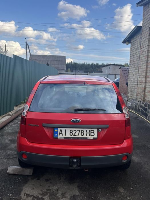 Приходько Наталія