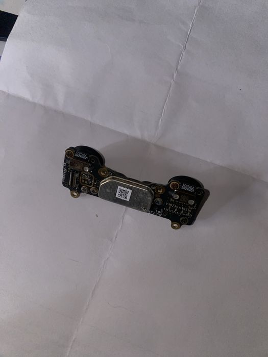 Sensor proximidade inferior DJI Mini 3 Pro