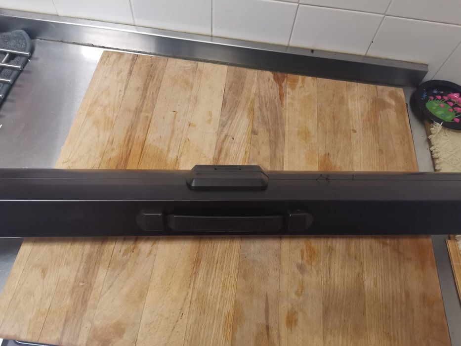 1m Projection Screen64170805573505123