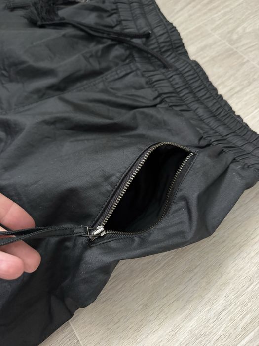 Штани на лопчика 9-10 років