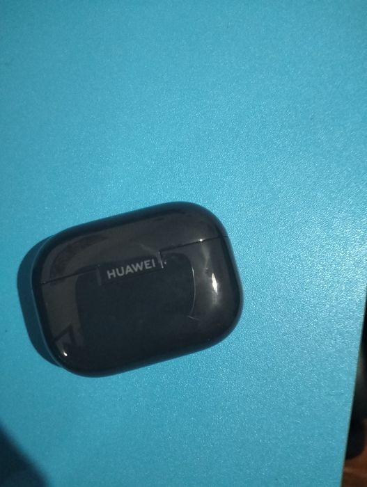 Huawei phones de caixa