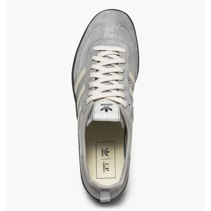 Кросівки Adidas X CP COMPANY