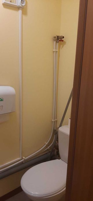 Продам комерційне приміщення