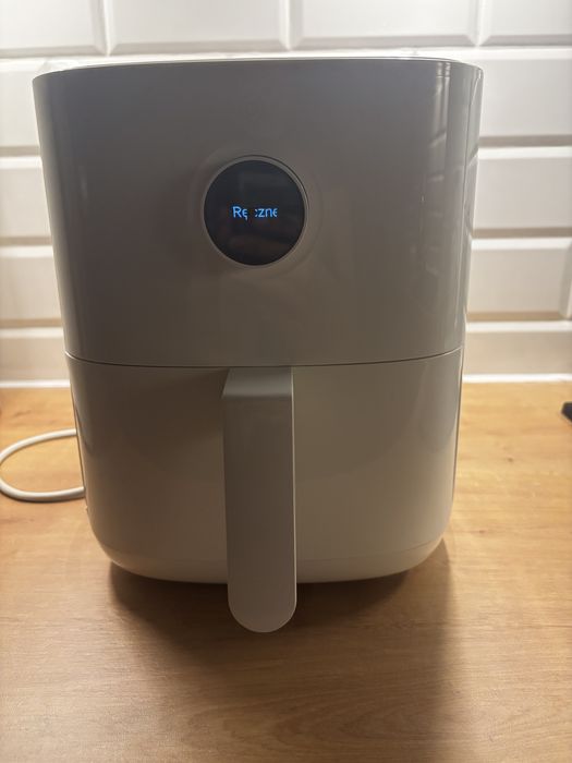 Xiaomi, Frytkownica beztłuszczowa Mi Smart Air Fryer MAF02, 3,5l