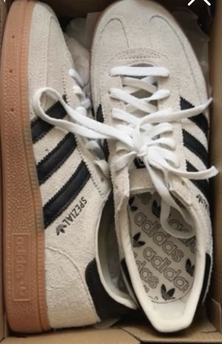 Adidas 38 розмір оригінал