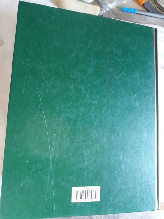 Astérix o Gaulês + outros livros