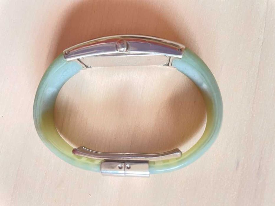 Relógio Versage de senhora