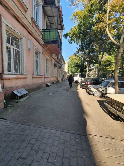 Комерційна нерухомість за адресою Куликове поле пл. (площа 190 м²) - Atlanta.ua - фото 3